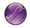 Custom Web Applications Custom Web Applications
